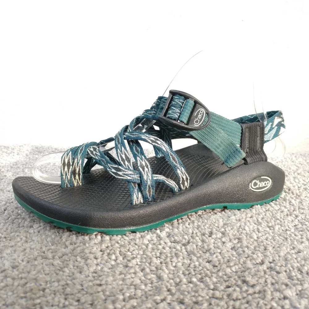 Chaco brand model